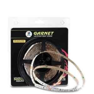 Wipro Garnet D42840 25W Neutral White LED Strip Light with 2A Driver, S43520