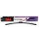 3M 19 inch Performance Pro Frameless Wiper Blade, IA260102073