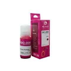 GC Original GC-008 70ml Magenta Pigment Based Ink Bottle for Epson L6550, L6570, L6580, K15140, L15150, L15160 & G2730