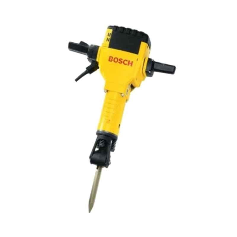 Bosch 1900W Demolition Hammer with SDS-Max, GSH-27