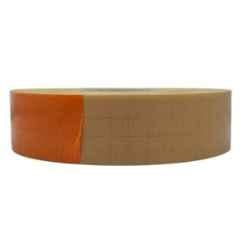 Universal Seal 18mmx10m Transparent Teflon Tape Roll