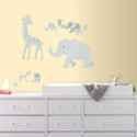 product_img