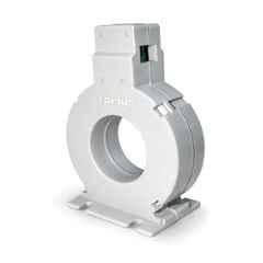 Yokins 35mm 10mA-30A Nano Crystalline Core Balance Current Transformer for ELR Relay & Panels, CBCT-35