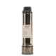 Sameer I-Flo 1HP 8 Stage Oil Filled Submersible Pump with Control Panel with 1 Year Warranty, Total Head: 150 ft