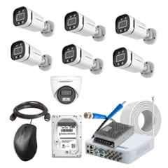 新品タグ付きnala cactus all one White S fit=scale-down,w=1200