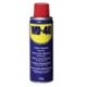 WD-40 170g Multiple Maintenance Spray (Pack of 24)