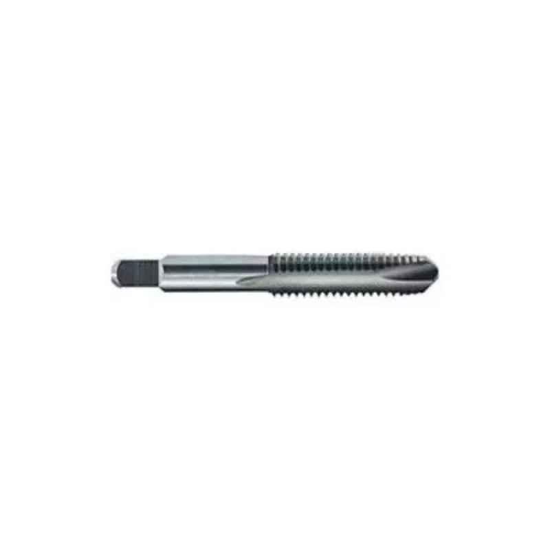 Emkay Tools 1.8x0.35mm Spiral Point (6H TOL) TIN Coated HSS Ground Thread Hand Tap