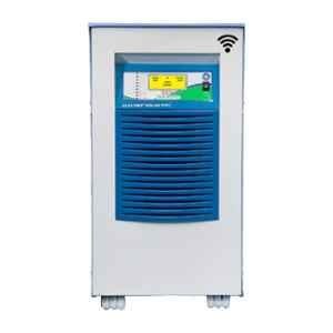 UTL Alfa Pro Plus APP10120 10kVA/120V rMPPT Pure Sine Wave Solar Inverter, LAP-X10K-J-XX