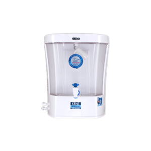 Kent Wonder RO+UF+TDS Control 7L 60W Water Purifier, 11033