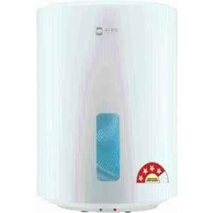Buy Orient Urja Plus 2000W 15 Litre White Metal Storage Water