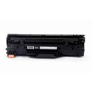 Printodome PDC-88A Black Toner Cartridge