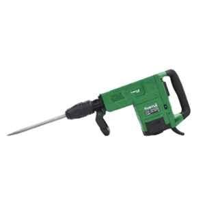 Turtle Gold ST-504S 2000W 11kg 16.8J Demolition Hammer