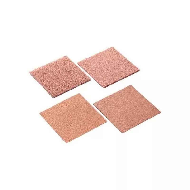 Lab Plus Metal Porous Body 1mm Thickness, LP-9987