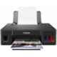 Canon Pixma G1010 Single Function Black Ink Tank Printer