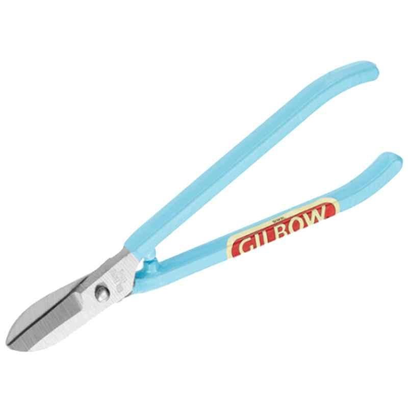 Irwin 175 mm Gilbow Jewellers Snips, TG056