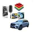 product_img