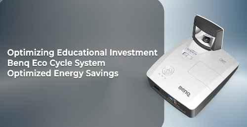 manufacturer details for