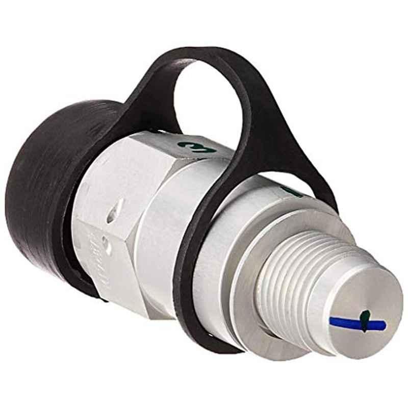 Buy Uno Minda Hall Effect Type Speed Sensor for Ashok Leyland BS4