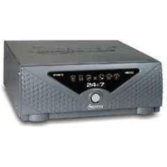Microtek UPS HB725VA Sine Wave UPS