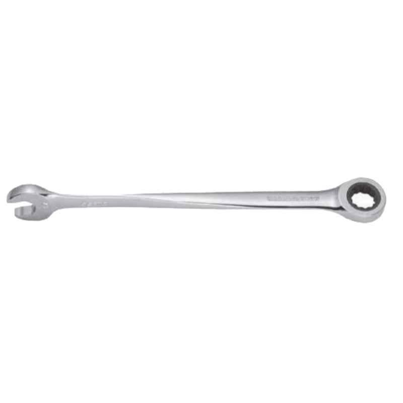 Sata GL46304 11mm Metric xl x Beam Ratcheting Wrench