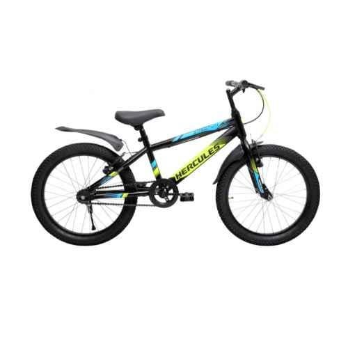 Hercules night vision online cycle price