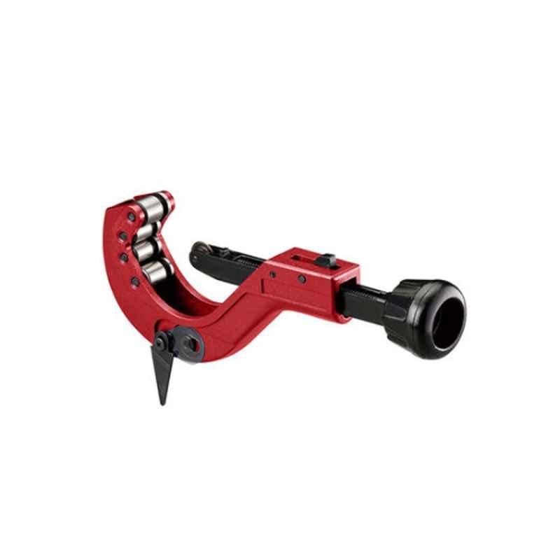 Maxclaw 6-64mm Zipaction Tube Cutter, TC-106B