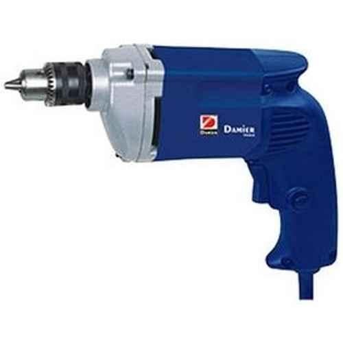 Damier drill best sale machine price