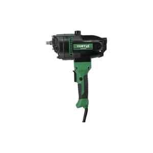 Turtle Gold ST-716S 2800W 16mm 980rpm Electric Drill Machine