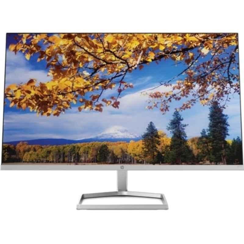 HP M27F 27 inch FHD Monitor