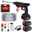 product_img