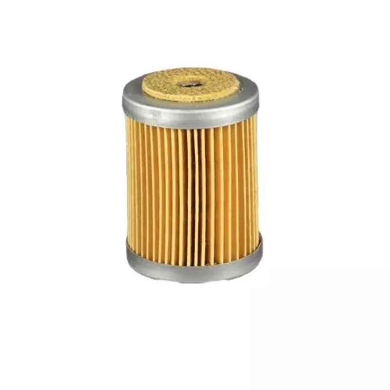 Donaldson 2.66 inch Fuel Filter Cartridge, P550862