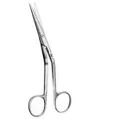 Alis 16cm/6 1/2 inch Cottle, A-GEN-171-16