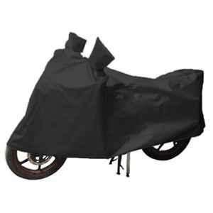 Two Wheeler Cover for KTM Duke 200 