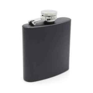 Buy Milton Thermosteel 350ml Assorted Flip Lid Flask M1015-MTFR