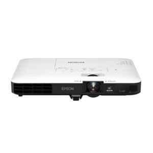 Epson EB-1795F 3200lm Wireless Full HD Portable 3LCD Projector