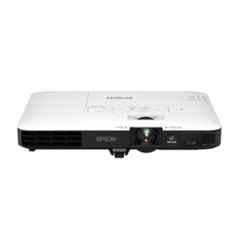 Epson EB-1795F 3200lm Wireless Full HD Portable 3LCD Projector