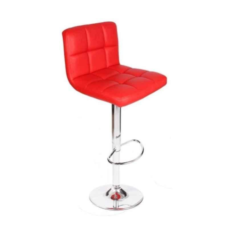 Mbtc discount bar chair