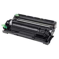 GC Original DR-B021 Drum Unit, G1105