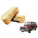 product_img
