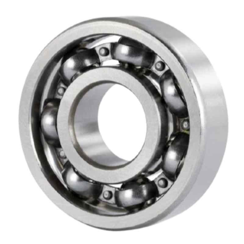MCB 609 Miniature Ball Bearing, 9x24x7 mm