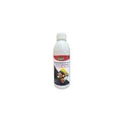 Katyayani 1000ml Homobrassinolide 0.04% W/W Plant Growth Regulator