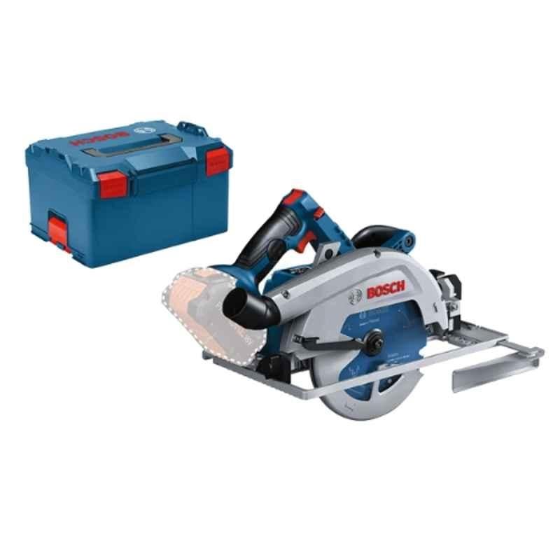 Bosch 18V 190mm Professional Cordless Circular Saw, GKS-18V-68-GC