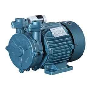 V-Guard 0.5HP Single Phase Self Prime Monoblock Pump, VSPN-H80/1440
