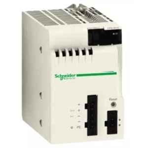 Schneider Electric BMXCPS2010 30A 24V Electric Standard ISOL DC Power Supply