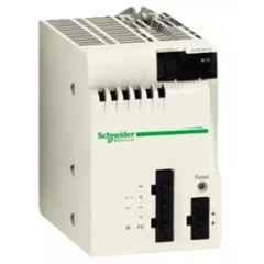 Schneider Electric BMXCPS2010 30A 24V Electric Standard ISOL DC Power Supply