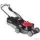 Honda 1.5 Litre 4 Stroke OHV Single Cylinder Lawn Mower, HRJ 196