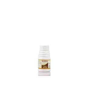 Utkarsh Sil-Spread 250ml Silicon Based Non Ionic Adjuvant