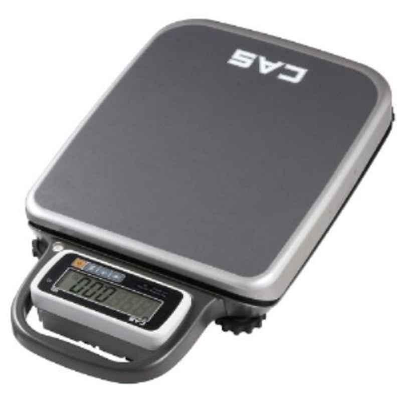 Cas PBII-60 60kg Digital Portable Bench Scale