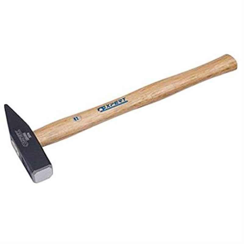 Expert E150103 50mm Din Hammer