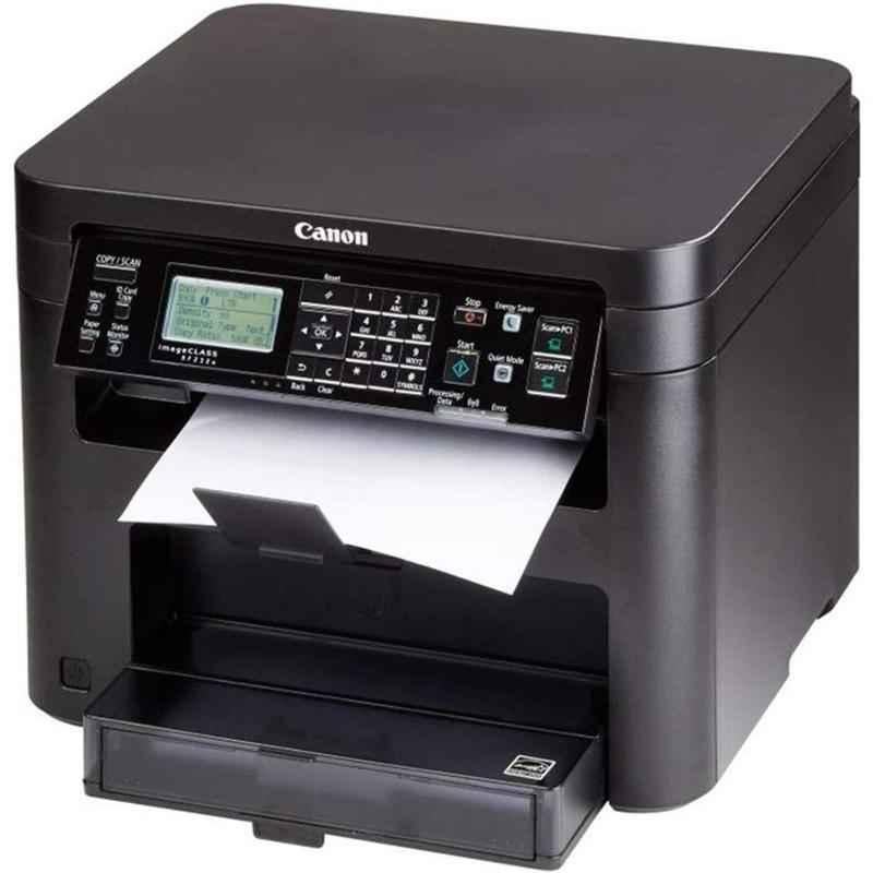 Buy All-In-One Laser Printer Online At Best Price On Moglix
